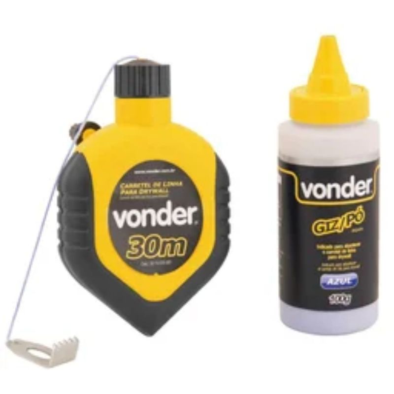 Linha_para_drywall_com_giz_azul__vonder_6192400