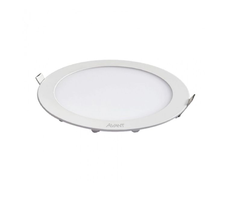 painel_led_embutirredondo_18w_4000k_avant_neutro_bivolt__841100870_9601820