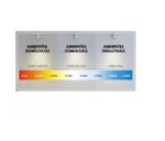 lampada_led_sobrepor_elegance_fit_72w_6500k_avant_branco_bivolt__946291375_9607861