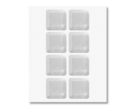 protetor_borracha_9368_17mm_bemfixa_transparente__9368_6427670