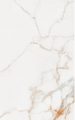 Porcelanato_lamina_a_retificado_polido_calacatta_oro_60x120_7mm_10302390