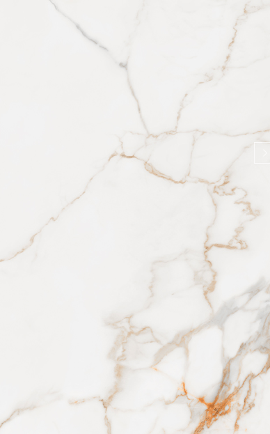 Porcelanato_lamina_a_retificado_polido_calacatta_oro_60x120_7mm_10302390