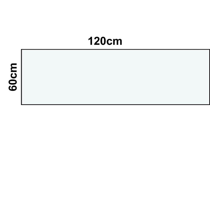 porcelanatolamina_a_retificadoacetinado_nordico_60x120_incepa_7mm__INC08DB0005A_9728880