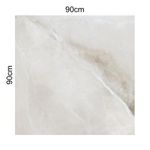 porcelanato_a_retificadopolido_onice_90x90_incepa_7mm__INC06CZ0014A_9511731