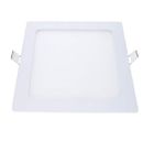 painel_led_embutirquadrado_18w_3000k_avant_amarelo_bivolt__858100576_9599570