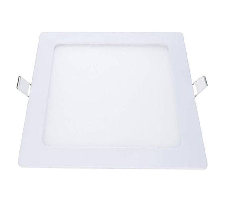 painel_led_embutirquadrado_18w_3000k_avant_amarelo_bivolt__858100576_9599570