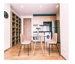 painel_led_embutirquadrado_18w_3000k_avant_amarelo_bivolt__858100576_9599572