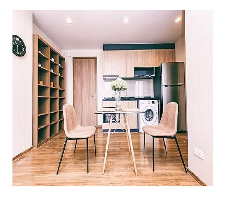 painel_led_embutirquadrado_18w_3000k_avant_amarelo_bivolt__858100576_9599572