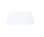 painel_led_sobreporquadrado_neo_18w_6500k_avant_bivolt__290078073_9604340
