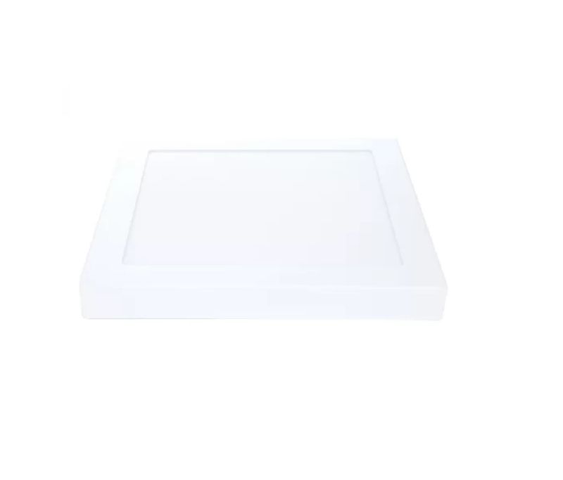 painel_led_sobreporquadrado_neo_18w_6500k_avant_bivolt__290078073_9604340