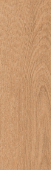 Porcelanato_a_retificadoacetinado_carvalho_20x120_natural_10302960