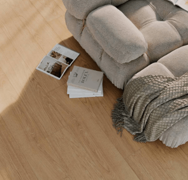 Porcelanato_a_retificadoacetinado_carvalho_20x120_natural_10302961