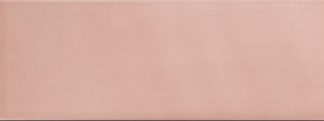 revestimento_a_boldmatte_omb_blusch_77x305_roca__F14B0JZ091_9126310