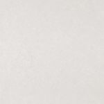 porcelanato_a_retificadoacetinado_talc_80x80_ceusa_pei_4__5008651A_6389820