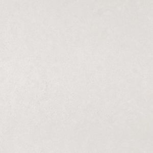 porcelanato (a) retificado/acetinado talc 80x80 ceusa pei 4 - 5008651A