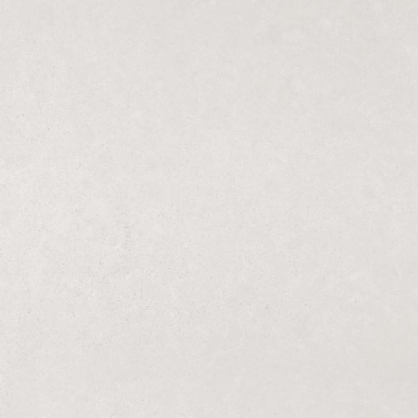 porcelanato_a_retificadoacetinado_talc_80x80_ceusa_pei_4__5008651A_6389820