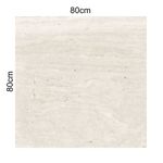 porcelanato_a_retificadoacetinado_travertino_veins_80x80_ceusa__5008664A_6571740