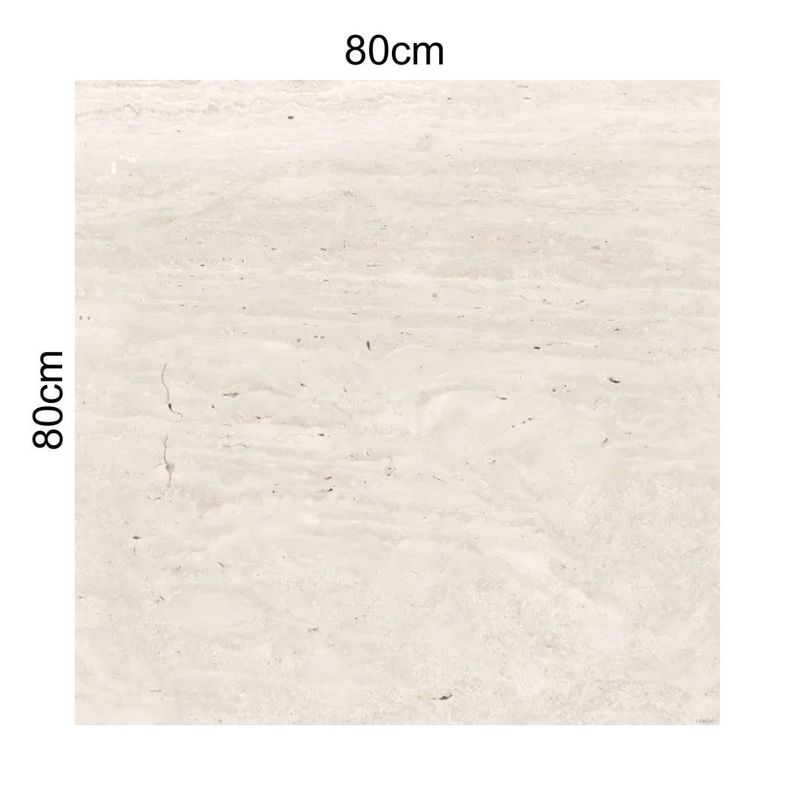 porcelanato_a_retificadoacetinado_travertino_veins_80x80_ceusa__5008664A_6571740