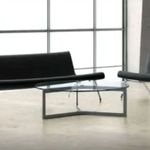 porcelanato_a_retificadoacetinado_travertino_veins_80x80_ceusa__5008664A_6571741