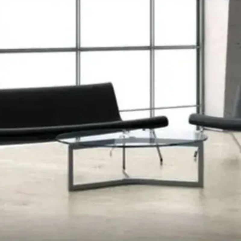 porcelanato_a_retificadoacetinado_travertino_veins_80x80_ceusa__5008664A_6571741