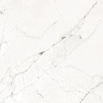 porcelanato_a_retificadopolido_venatino_80x80_ceusa__5008923A_7169320