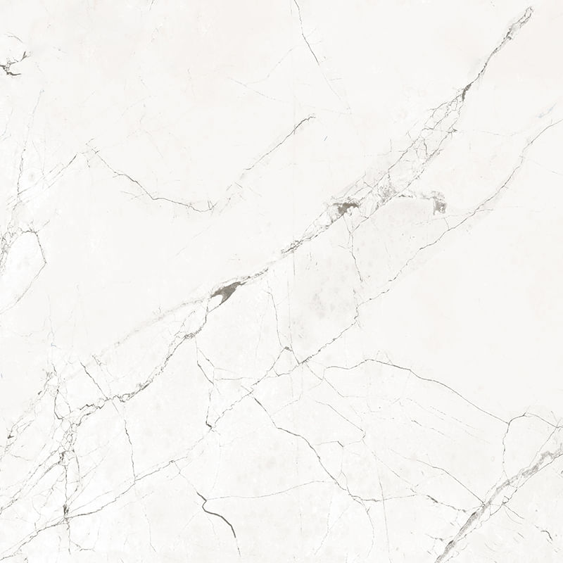 porcelanato_a_retificadopolido_venatino_80x80_ceusa__5008923A_7169320