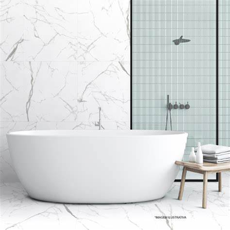 porcelanato_a_retificadoacetinado_carrara_80x80_ceusa__5008696A_8241940