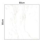 porcelanato_a_retificadoacetinado_carrara_80x80_ceusa__5008696A_8241941