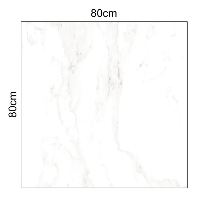 porcelanato_a_retificadoacetinado_carrara_80x80_ceusa__5008696A_8241941