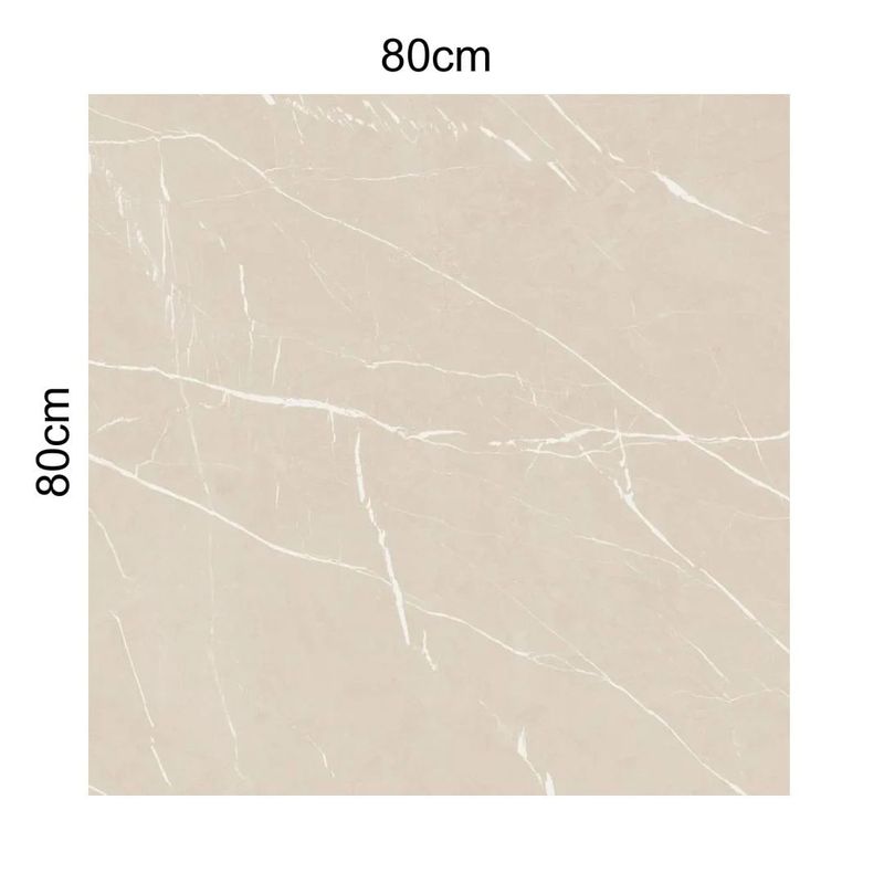 porcelanato_a_retificadoacetinado_pulpis_80x80_ceusa_bege__5042081A_8533161