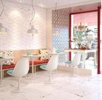 porcelanato_a_retificadoacetinado_venatino_80x80_ceusa__5008677A_9265840