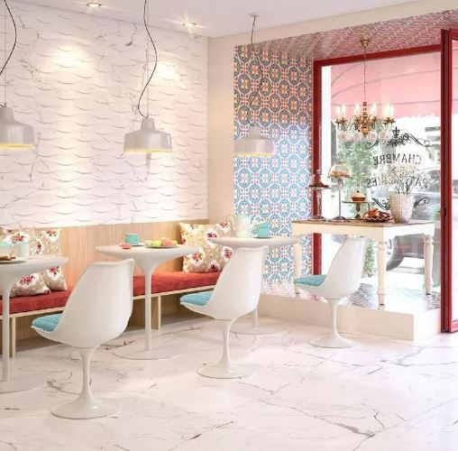 porcelanato_a_retificadoacetinado_venatino_80x80_ceusa__5008677A_9265840