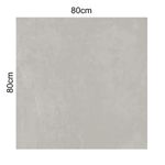 porcelanato_a_retificadonatural_community_80x80_ceusa_cimento__5062566A_9283971