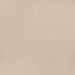 porcelanato_a_retificadohard_community_sgr_80x80_portinari_cimento__5062567A_9425390