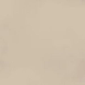 porcelanato (a) retificado/hard community sgr 80x80 portinari cimento - 5062567A