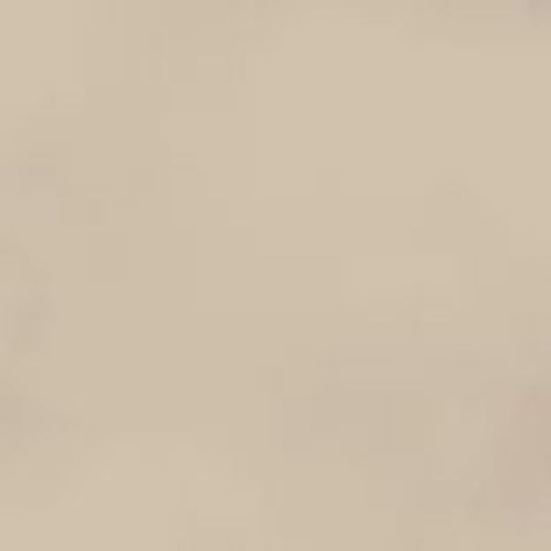 porcelanato_a_retificadohard_community_sgr_80x80_portinari_cimento__5062567A_9425390