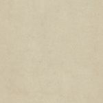 porcelanato_a_retificadonatural_distrito_80x80_portinari_beige__61633_8534080