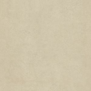 porcelanato (a) retificado/natural distrito 80x80 portinari beige - 61633