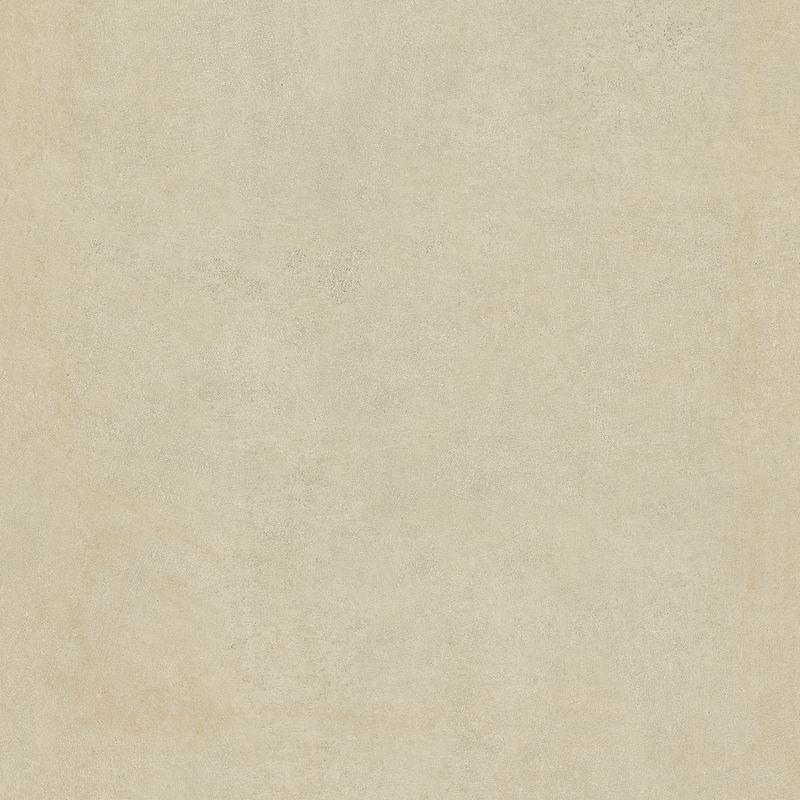 porcelanato_a_retificadonatural_distrito_80x80_portinari_beige__61633_8534080