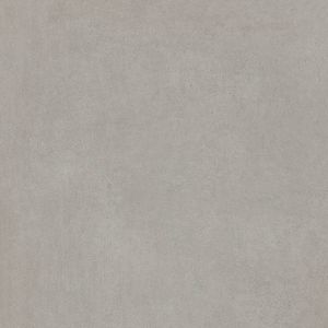 porcelanato (a) retificado/natural distrito 80x80 portinari gray - 61631
