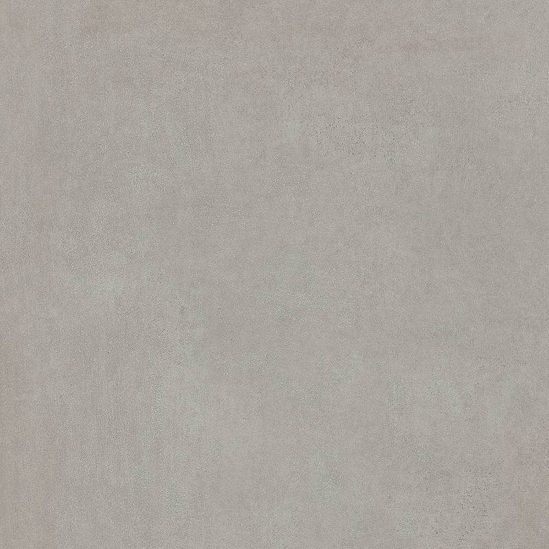 porcelanato_a_retificadonatural_distrito_80x80_portinari_gray__61631_8534150