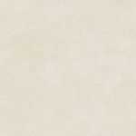 porcelanato_a_retificadonatural_maestro_marble_80x80_portinari_off_white__61650_8534390