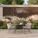 porcelanato_a_retificadonatural_distrito_80x80_portinari_soft_beige__6062624A_9445880