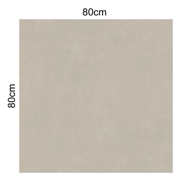porcelanato_a_retificadonatural_distrito_80x80_portinari_soft_beige__6062624A_9445881