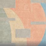 porcelanato_a_retificadomate_community_d_mix_80x80_ceusa__5062564A_9565810