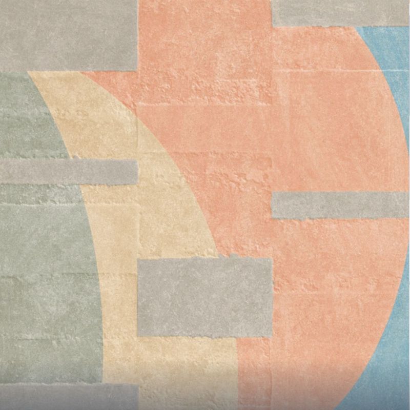 porcelanato_a_retificadomate_community_d_mix_80x80_ceusa__5062564A_9565810