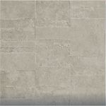 porcelanato_a_retificadomate_community_d_sgr_80x80_ceusa__5062565A_9565980