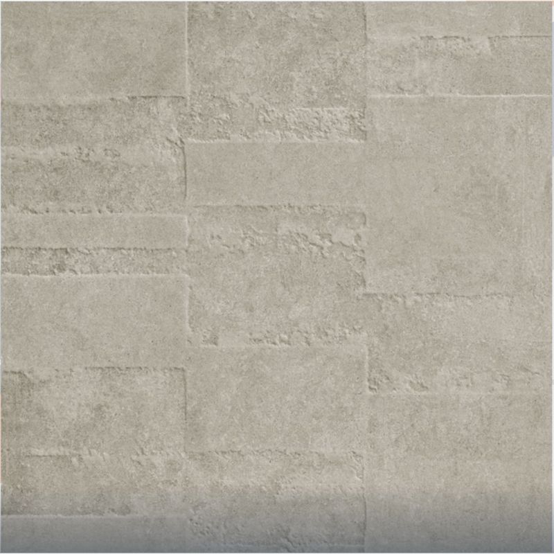 porcelanato_a_retificadomate_community_d_sgr_80x80_ceusa__5062565A_9565980