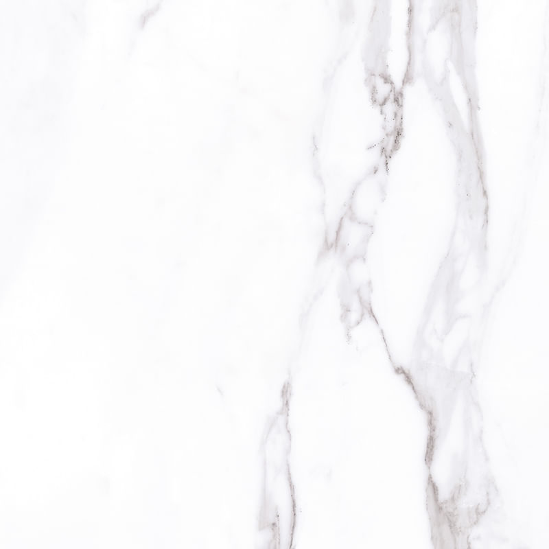 porcelanato_a_retificadoacetinado_borghini_80x80_ceusa__5008674A_7156070