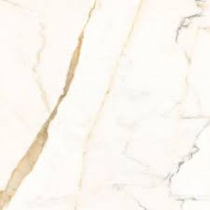 porcelanato (a) retificado/polido monaco 80x80 ceusa - 5046000A